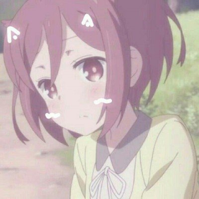 戛纳电影节红毯G社生图