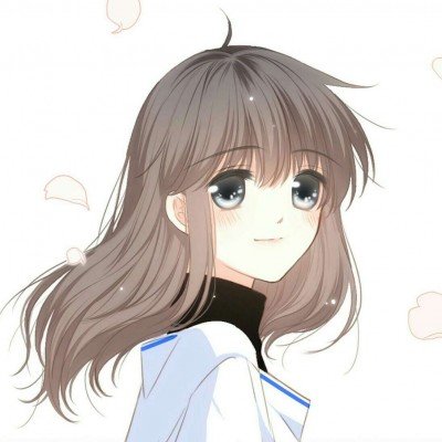 中纪委连打三虎