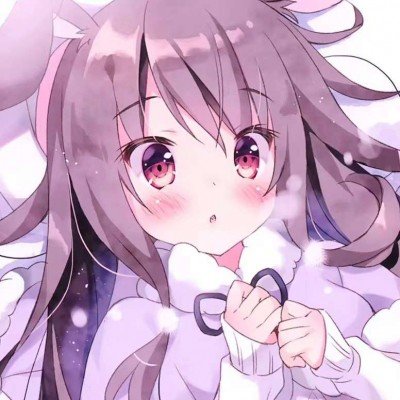 女子剖腹产后突发脑梗致双眼失明