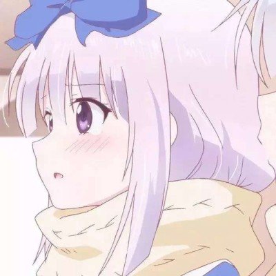 上海滩