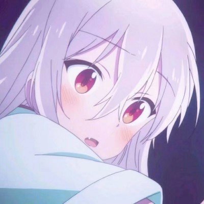 王腾警告调侃雷军一律拉黑
